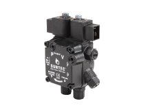 Burner Pump Suntec AT2 45 D 9555 4P 0700