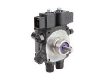 Burner Pump Suntec AT2 45 D 9555 4P 0700. Photo 6