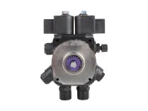 Burner Pump Suntec AT2 45 D 9555 4P 0700. Photo 5