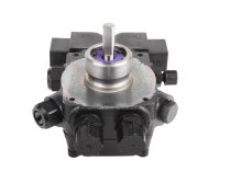 Burner Pump Suntec AT2 45 D 9555 4P 0700. Photo 7