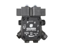 Burner Pump Suntec AT2 45 D K 9584 4P 0700. Photo 11