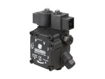 Burner Pump Suntec AT2 45 D K 9584 4P 0700. Photo 10