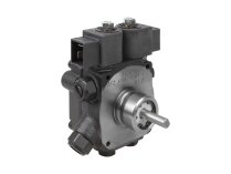 Burner Pump Suntec AT2 45 D K 9584 4P 0700. Photo 15