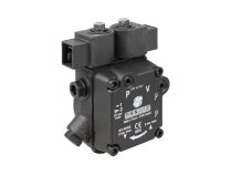 Burner Pump Suntec AT2 45 D K 9584 4P 0700. Photo 12