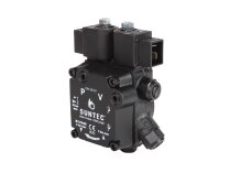 Burner Pump Suntec AT2 45 D K 9584 4P 0700