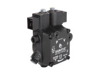 Burner Pump Suntec AT2 45 D K 9584 4P 0700. Photo 3