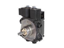 Burner Pump Suntec AT2 45 D K 9584 4P 0700. Photo 4