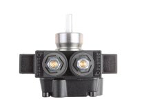 Burner Pump Suntec AT2 45 D K 9584 4P 0700. Photo 8