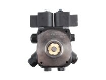 Burner Pump Suntec AT2 45 D K 9584 4P 0700. Photo 5