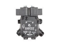 Burner Pump Suntec AT2 45 D K 9584 4P 0700. Photo 2