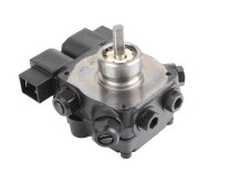 Burner Pump Suntec AT2 45 D K 9584 4P 0700. Photo 6