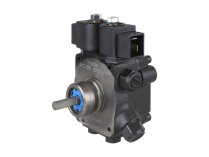 Burner Pump Suntec AT2 55 B 9515 4P 0700. Photo 4