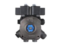 Burner Pump Suntec AT2 55 B 9515 4P 0700. Photo 5
