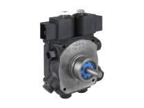 Burner Pump Suntec AT2 55 B 9515 4P 0700. Photo 6