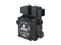 Burner Pump Suntec AT2 55 B 9515 4P 0700