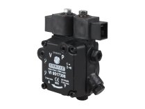 Burner Pump Suntec AT2 55 C 9572 4P 0500