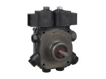 Burner Pump Suntec AT2 55 C 9572 4P 0500. Photo 5