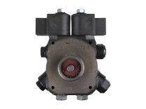 Burner Pump Suntec AT2 55 C 9572 4P 0500. Photo 4