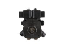 Burner Pump Suntec AT2 75 B 9591 4P 0700. Photo 11