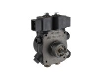 Burner Pump Suntec AT2 75 B 9591 4P 0700. Photo 12