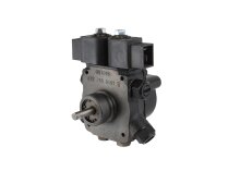 Burner Pump Suntec AT2 75 B 9591 4P 0700. Photo 10