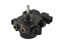 Burner Pump Suntec AT2 75 B 9591 4P 0700. Photo 13