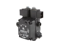 Burner Pump Suntec AT2 75 B 9591 4P 0700