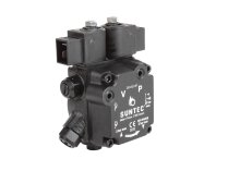 Burner Pump Suntec AT2 75 B 9591 4P 0700. Photo 3
