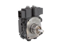 Burner Pump Suntec AT2 75 B 9591 4P 0700. Photo 6