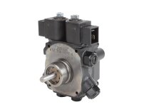 Burner Pump Suntec AT2 75 B 9591 4P 0700. Photo 4