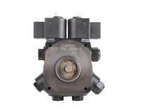 Burner Pump Suntec AT2 75 B 9591 4P 0700. Photo 5