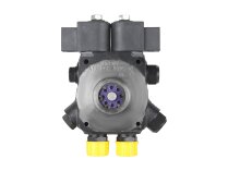 Burner Pump Suntec AT2 95 C 9585 4P 0700. Photo 14