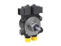 Burner Pump Suntec AT2 95 C 9585 4P 0700. Photo 15