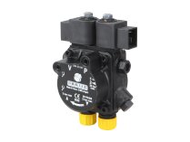 Burner Pump Suntec AT2 95 C 9585 4P 0700. Photo 10