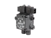 Burner Pump Suntec AT2 95 C 9585 4P 0700