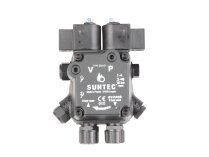 Burner Pump Suntec AT2 95 C 9585 4P 0700. Photo 2