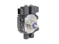 Burner Pump Suntec AT2 95 C 9585 4P 0700. Photo 7