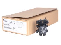 Burner Pump Suntec AT2 95 C 9585 4P 0700. Photo 9