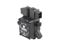 Burner Pump Suntec AT3 45 A 9559 4P 0700. Photo 10