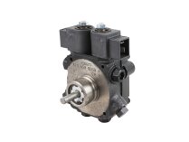 Burner Pump Suntec AT3 45 A 9559 4P 0700. Photo 12