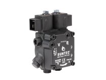 Burner Pump Suntec AT3 45 A 9559 4P 0700. Photo 3