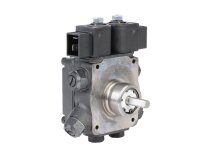 Burner Pump Suntec AT3 45 A 9559 4P 0700. Photo 6