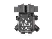 Burner Pump Suntec AT3 45 A 9559 4P 0700. Photo 2