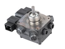 Burner Pump Suntec AT3 45 A 9559 4P 0700. Photo 5