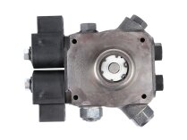 Burner Pump Suntec AT3 45 A 9559 4P 0700. Photo 7
