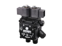 Burner Pump Suntec AT3 45 B 9575 4P 0700