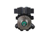 Burner Pump Suntec AT3 45 C 9558 4P 0500. Photo 4