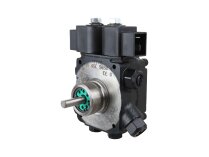 Burner Pump Suntec AT3 45 C 9558 4P 0500. Photo 3
