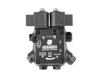 Burner Pump Suntec AT3 45 D 9546 4P 0700. Photo 2