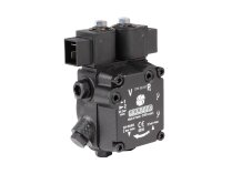 Burner Pump Suntec AT3 45 D 9546 4P 0700. Photo 3